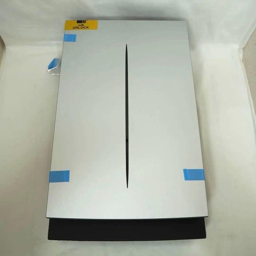 EPSON GT-X970 Colorio High-Performance Flatbed Film Scanner unused - Picture 9 of 17