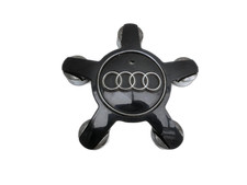 Felgendeckel Radnabenabdeckung Rad Nabenabdeckung Nabenblende Pos.2 für A5 8F