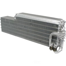 A/C Evaporator Core-Evaporator Aluminum Tf UAC EV 5192ATC