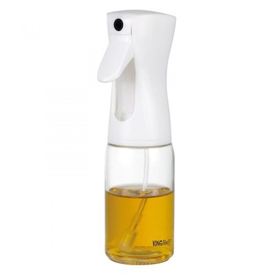 Ölsprühzerstäuber 190ml KINGHOFF KH-1719
