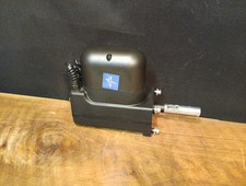 Medline or Drive HJA51_80A510001 Hospital Bed Motors