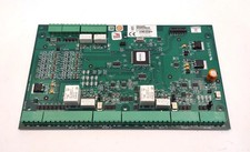 Honeywell PRO32R2 Dual Reader Access Control Board