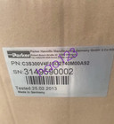 1pc NEW C3S300V4F10I32T40M00A92 by DHL/FedEx