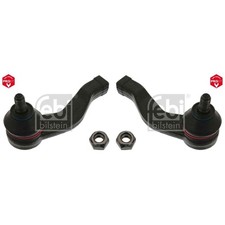 Rotule de direction Daihatsu SIRION