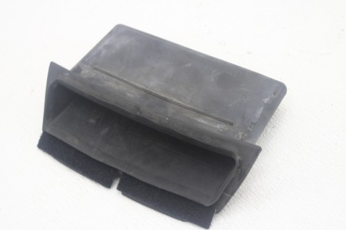 2017-2024 Indian Chieftain Roadmaster Front Fairing Storage Box - Picture 7 of 11