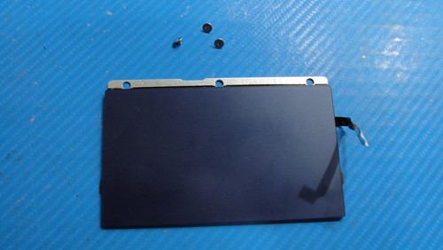 HP Elite 13,3" Dragonfly Original Laptop TouchPad Board mit Kabel TM-P3444-001