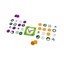 Bild 3 von 8