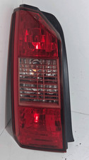 46829509 Luz trasera. Izquierda FIAT IDEA (2S) 1.4 16V Active Mnv 5p/b/1368cc
