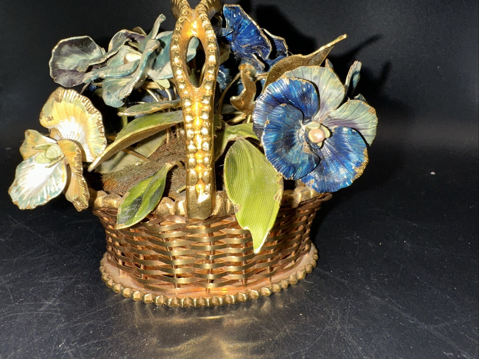 Picture 7 of 13