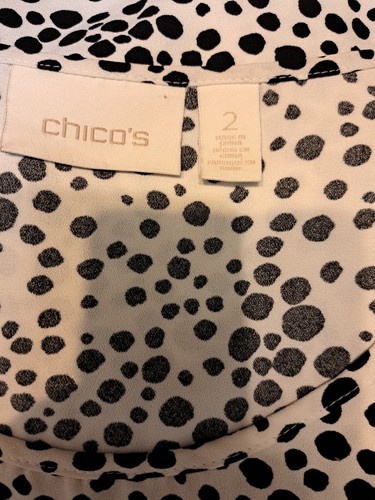 3 Women' Cami Calvin Klein Black, Lace Snake Skin, Dots Cami - Picture 9 of 9