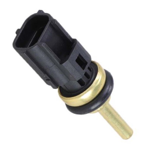 Kühlmitteltemperatursensor für Ford 6M5G12A648AA für Volvos kompatibel - Picture 7 of 11