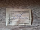 Bild 4 von 5