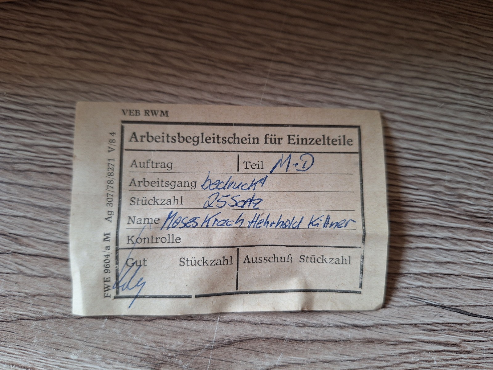 Bild 4 von 5