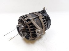 732020018 alternador para DR MOTORS 1 (D1) 1.3B KW61 - SQR473F 2010 K4335-149513
