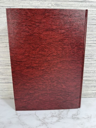 The Gourmet Cookbook Volume 1 & 2 Vintage 1979 Hardcover Full Set - Picture 14 of 24