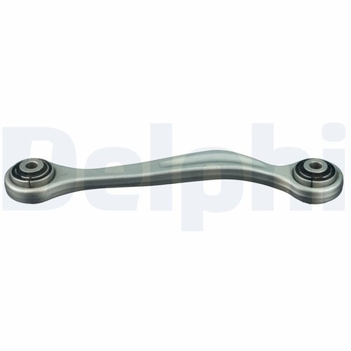 TRACK CONTROL ARM TC3338 FOR AUDI Q5/Van A6/C7/Allroad A7/Sportback A4/B8 A8 - Picture 2 of 6