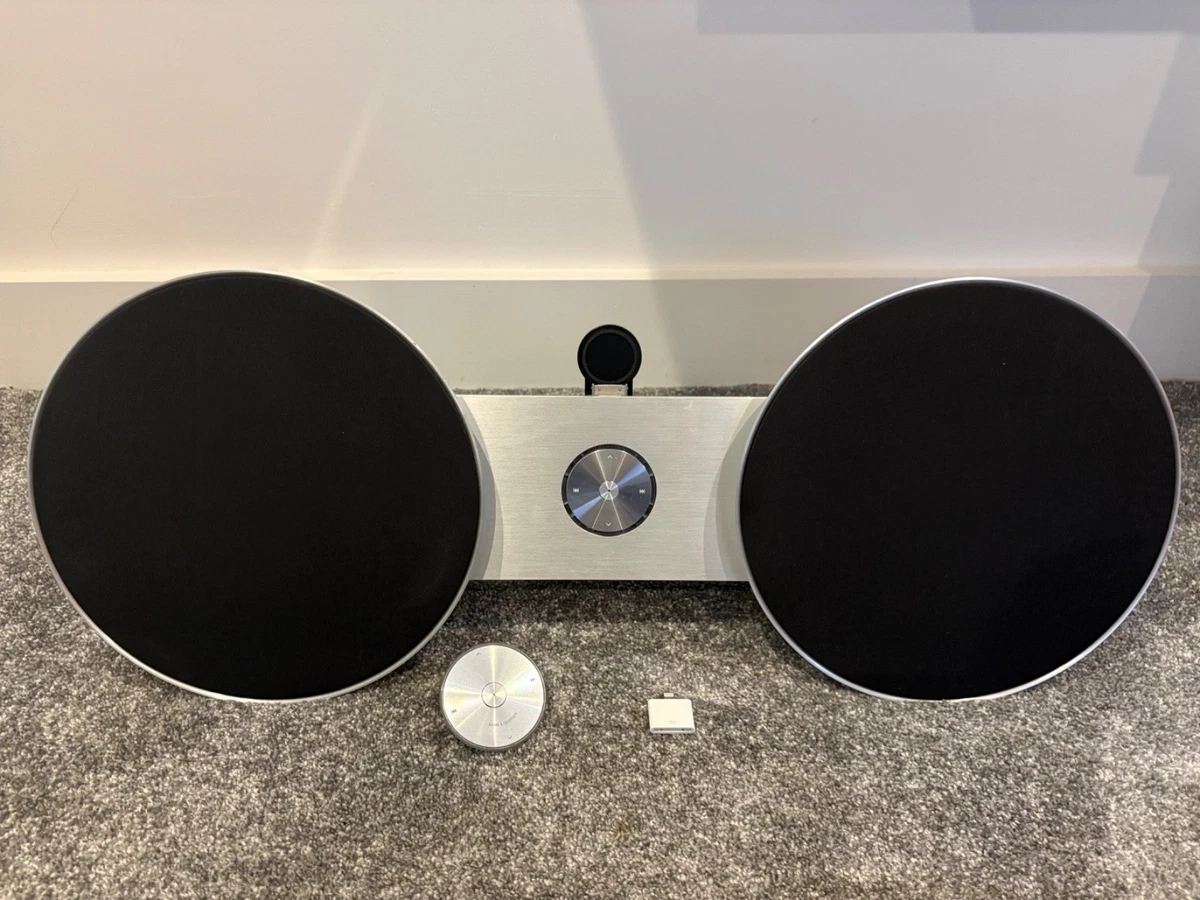 beosound 8 products for sale | eBay UK