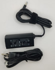 HP AC ADAPTER 45W 741727-001