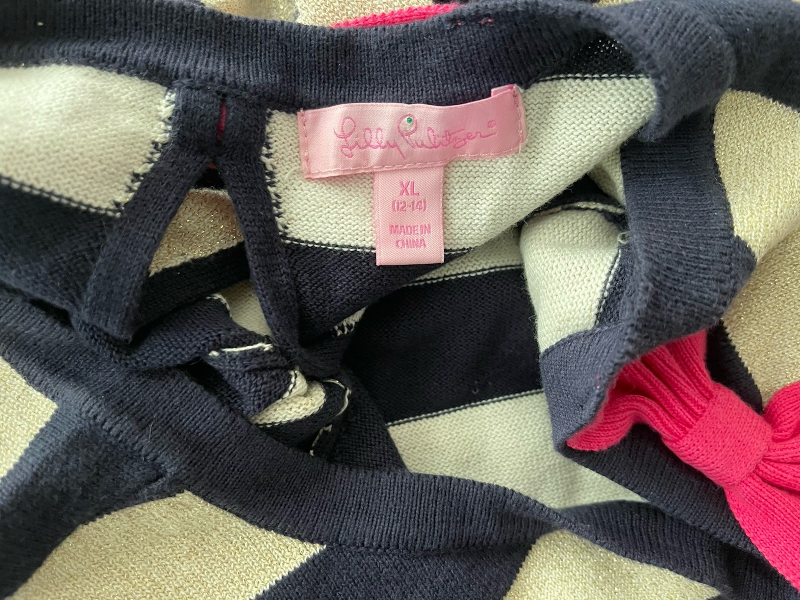 Picture 5 of 6