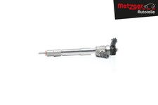 METZGER 0871084 Einspritzdüse passend für MERCEDES-BENZ VITO Tourer (W447)
