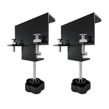 Montaż ramy szafki dolnej, instalacja drzwi ukrytych, urządzenie z1930