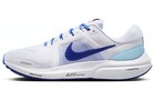 Nike Air Zoom Vomero 16 Bill Bowerman - FJ0330-100