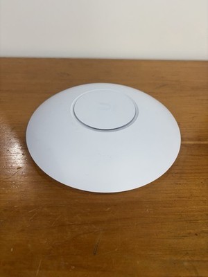 Ubiquiti Networks U6 Enterprise Access Point