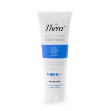 Thera Skin Protectant Cream 4 oz. Tube 53-SSG4 1 Ct
