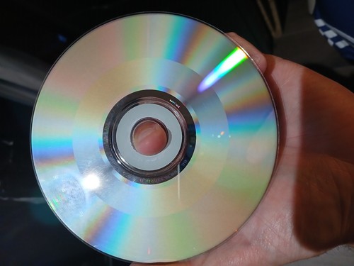 Sarah McLachlan Live Acoustic EP (CD, 2004) - Picture 8 of 8