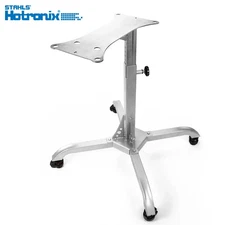 Stahls Hotronix Heat Press Caddie Stand  / COUNTERCADDIE® Heat Press Stand