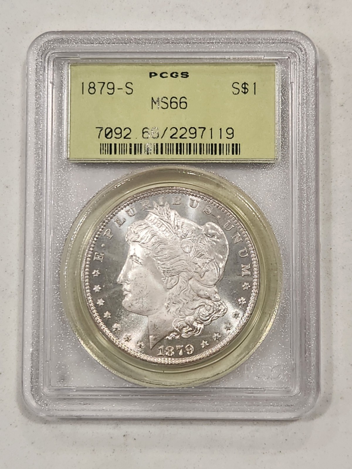 Picture 1 of 4