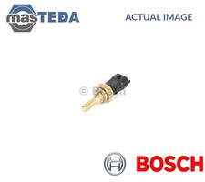 0 280 130 093 COOLANT TEMPERATURE SENSOR GAUGE REAR BOSCH NEW OE REPLACEMENT