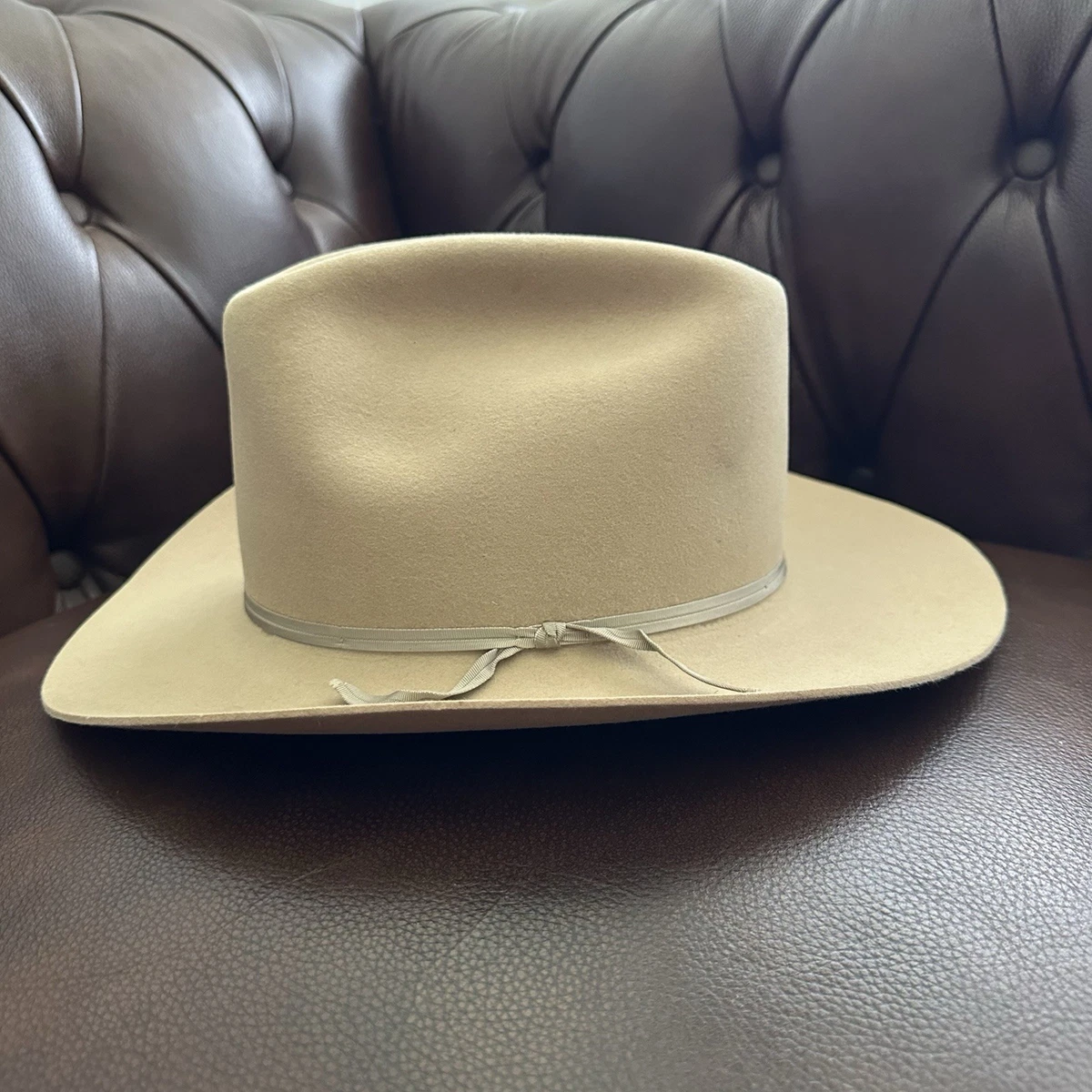 Stetson Open Road for sale | eBay