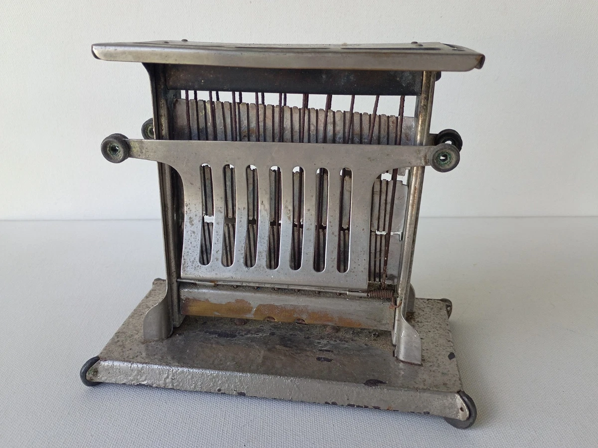 Antique Universal Toaster for sale | eBay