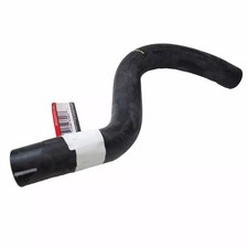 Genuine Ford Upper Hose 3W1Z-8260-AA