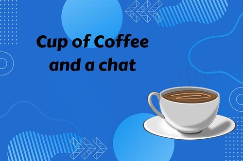 2022 Peugeot 2008 1.2 PureTech Allure Premium Euro 6 (s/s) 5dr HATCHBACK Petrol  - Picture 23 of 24