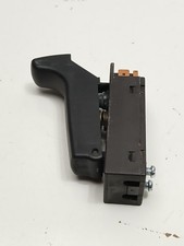 Milwaukee OEM Parts. Switch Assembly 5317-20 Corded  1-9/16" Rotary Hammer. #19