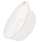 Bathroom Toiletries Washing Basin Washbasin Portable Face Washing Basin Home