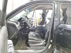 Picture 9 of 15