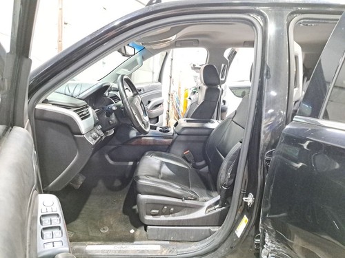 2015 Yukon Xl 1500 Jack Sku#4299180 - Picture 9 of 15