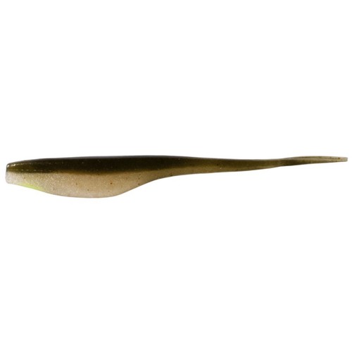 Megabass Sling Shad 5" - Imagen 5 de 33