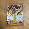 2025 Panini Rookies & Stars - Rookie Rush RJ Harvey #15 (RC)