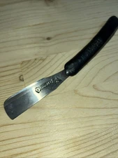 Kamisori Japanese Straight Razor Honed AKMT  Type N