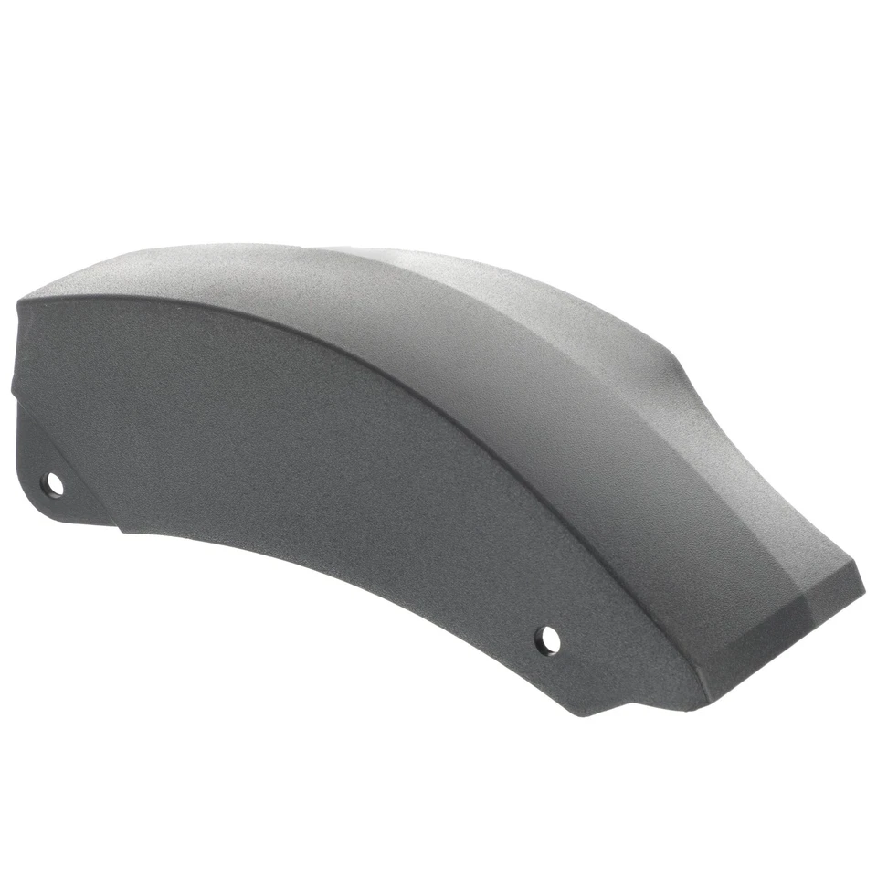 Guardabarros delantero derecho original Ford Lincoln 2013-2019 MKT AE9Z-16A038-AA Foto 2 de 4