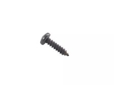 Genuine Mopar Pan Head Screw 6106968AA