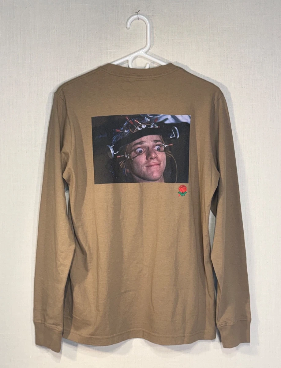 Undercover Long Sleeve T-Shirts for Men for sale | eBay