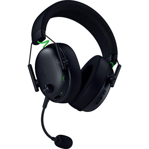 RAZER BlackShark V3 für Xbox Gaming-Headset #2879130 - Bild 9 von 10