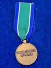Afbeelding 2 van 2