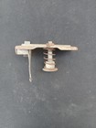 <!--F#f_0-->Holden LX Torana Bonnet Latch<!--F/-->