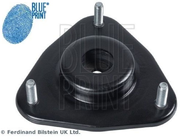 Blue Print ADC480132 FederbeinstüTzlager Domlager Federbeinlager Vorne-image